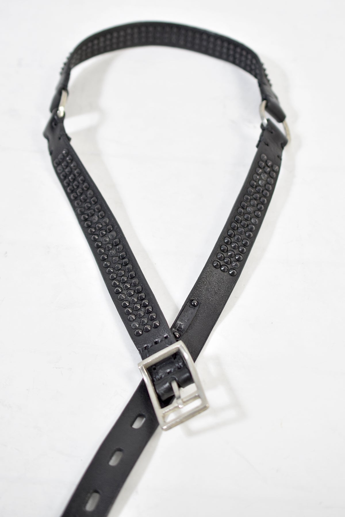 1902-BT02 BT-25 Stingray