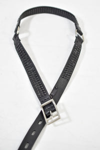 1902-BT02 BT-25 Stingray