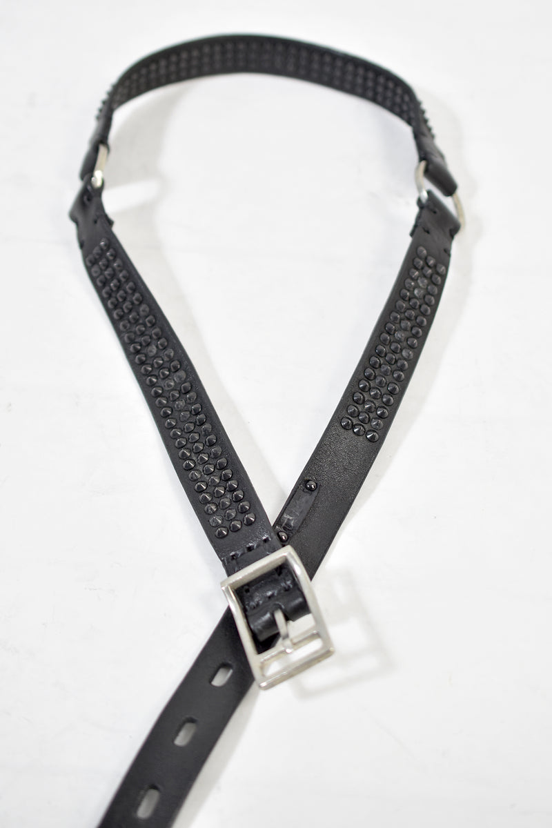 1902-BT02 BT-25 Stingray