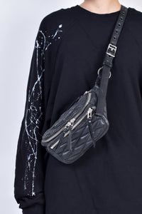 2002-BG07 BD-Domino/ S