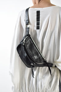 2001-BG04 BD-Sniper 02 / M