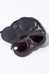2202-AC01 Drop Shades 01
