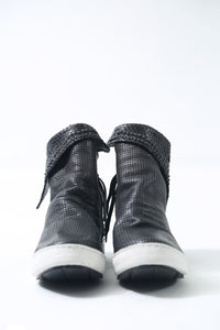 1701-BO04 Crush Jet Boots 11