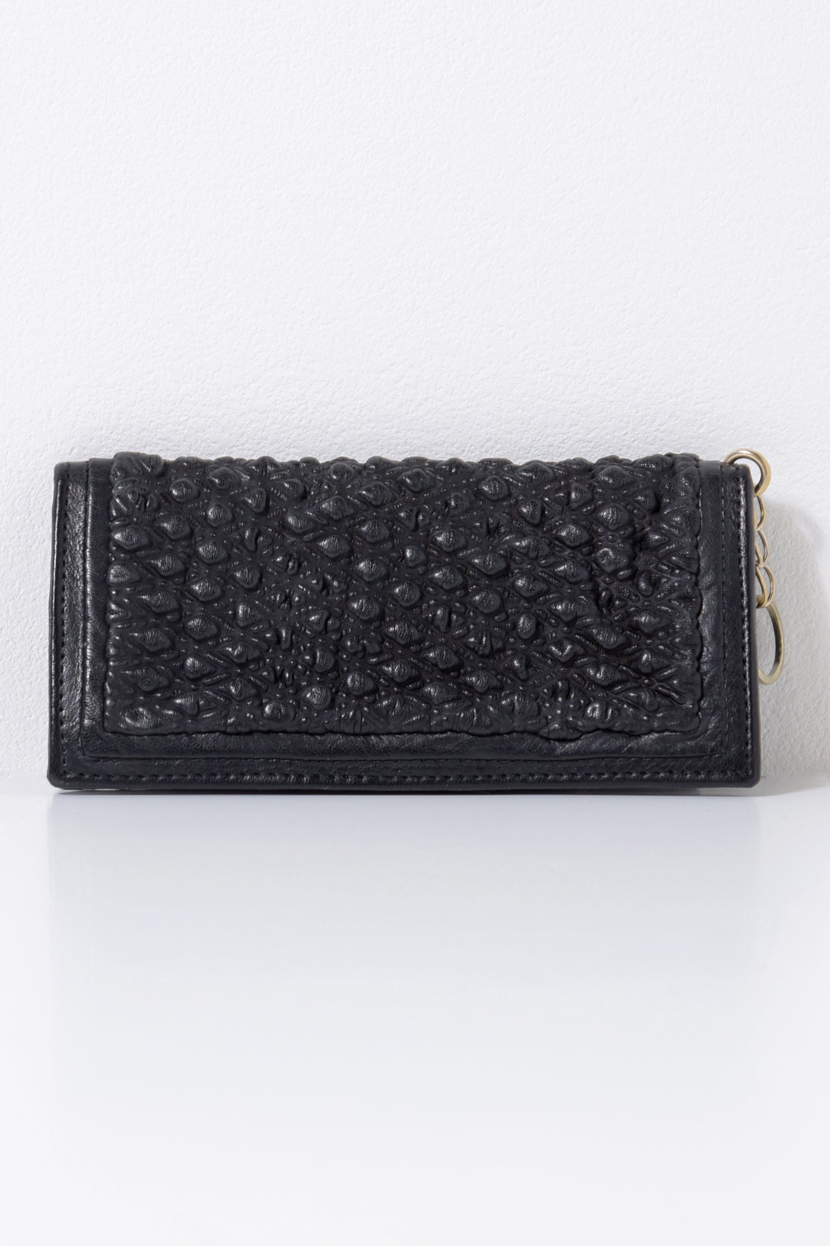 2201-W04 WL-Mutant / STG