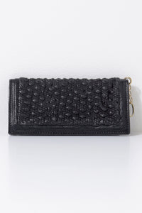 2201-W04 WL-Mutant / STG