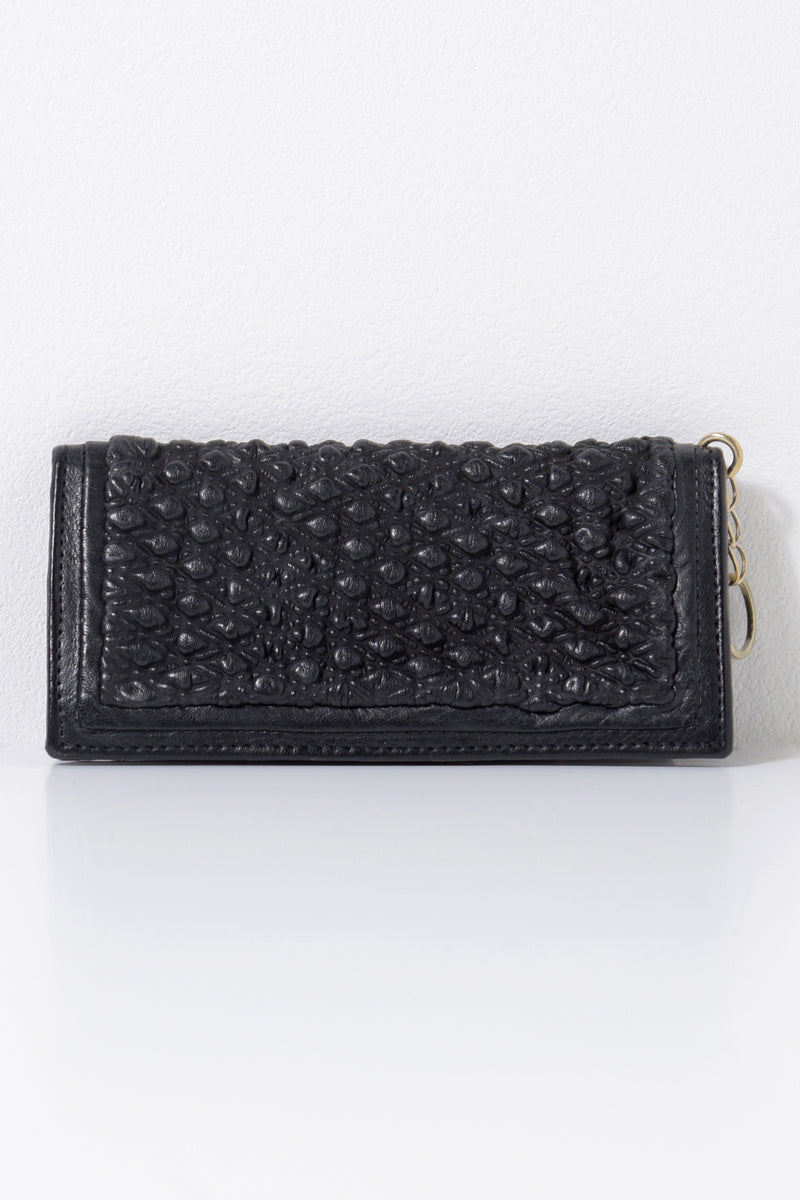 2201-W04 WL-Mutant / STG