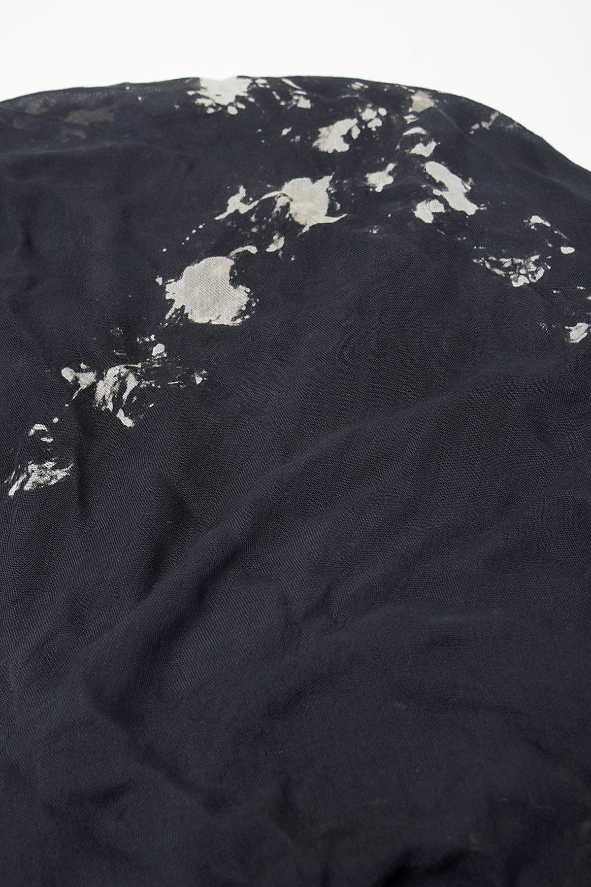 2301-ST01 Cross Square Stole