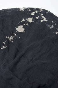 2301-ST01 Cross Square Stole