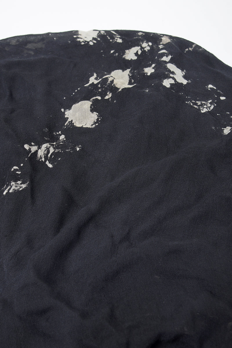 2301-ST01 Cross Square Stole