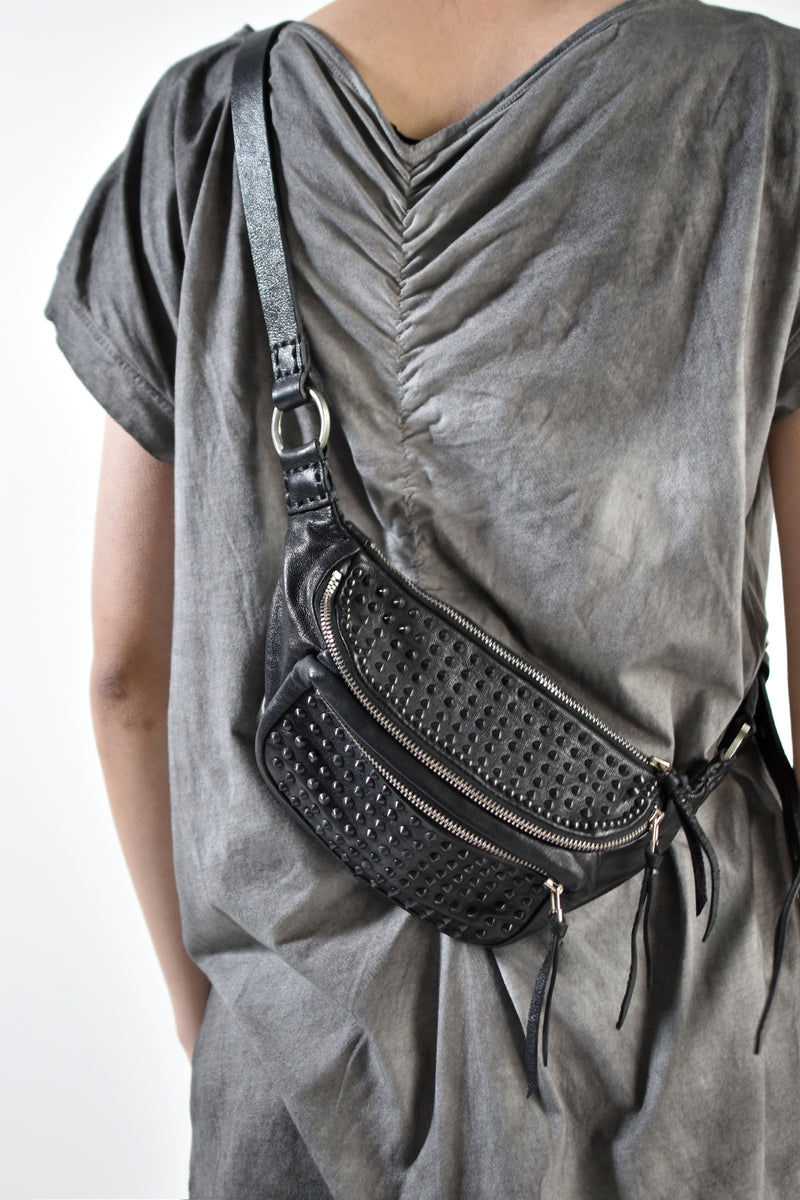 1902-BG04 BD-Sniper Stingray / S