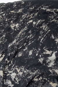 2301-ST02 Discharged Square Stole