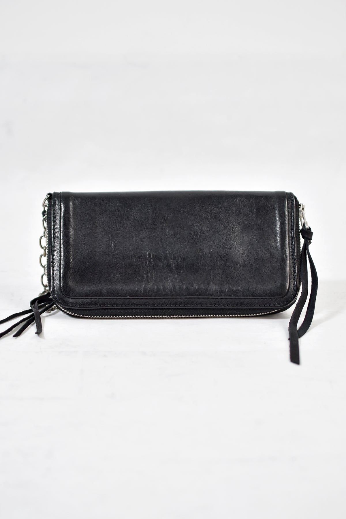 1902-W01 WR-Stingray