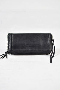 1902-W01 WR-Stingray