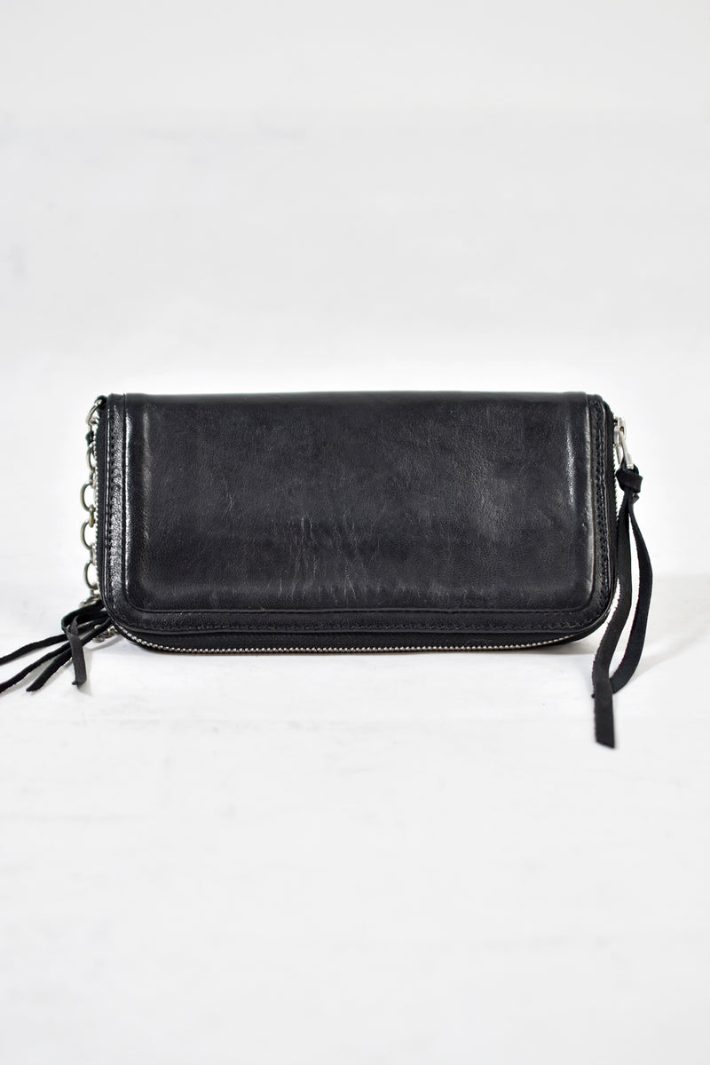 1902-W01 WR-Stingray