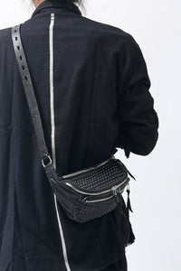 1902-BG03 BD-Sniper Stingray / M