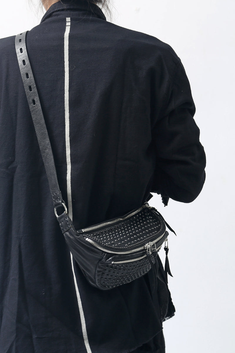 1902-BG03 BD-Sniper Stingray / M