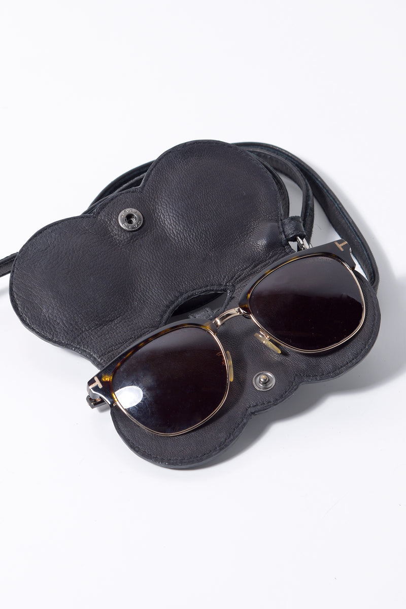 2202-AC02 Drop Shades 01 / STD