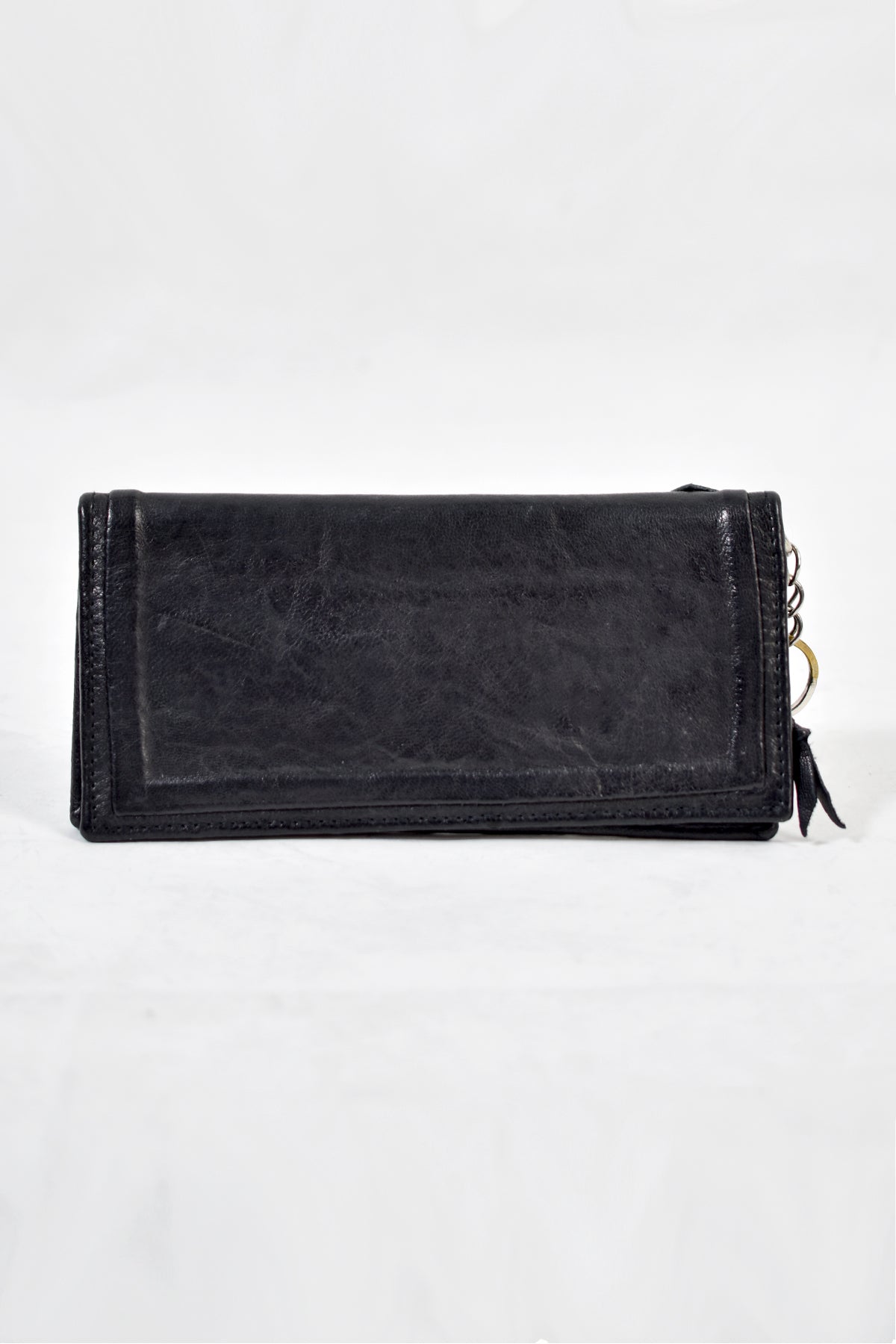 1902-W04 WL-Stingray / STG