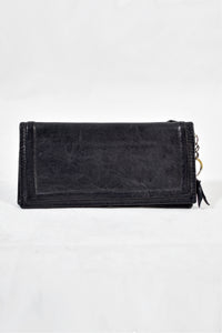 1902-W04 WL-Stingray / STG