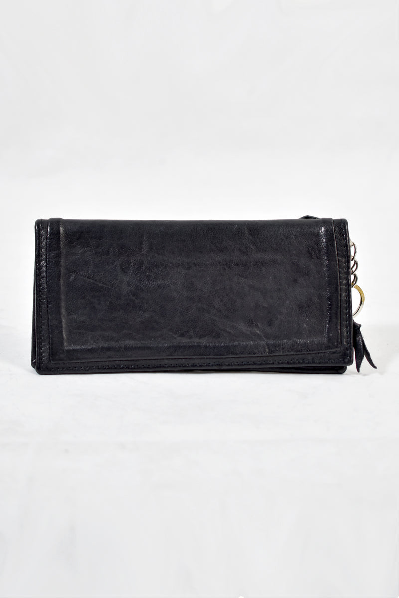 1902-W04 WL-Stingray / STG