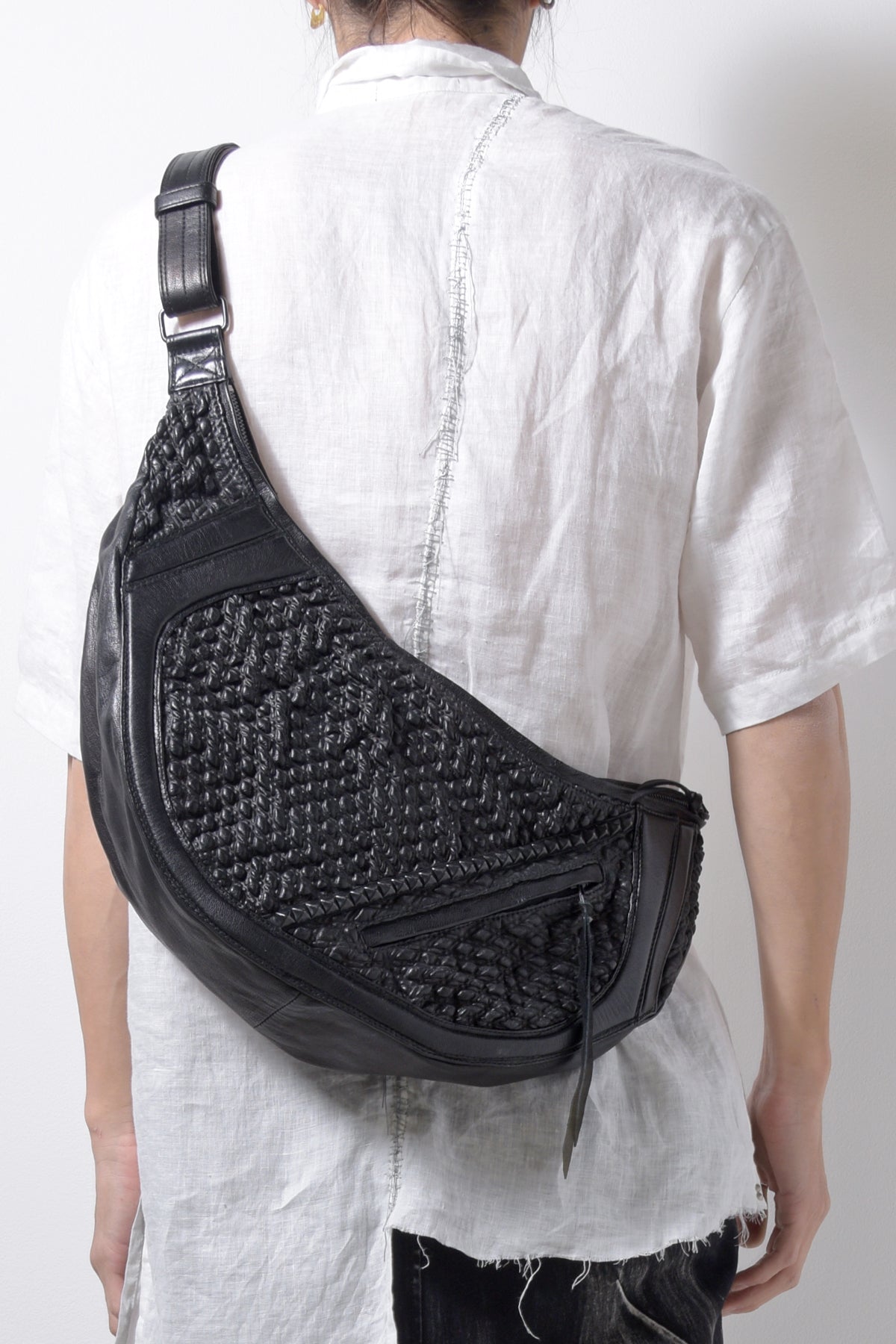 2201-BG06 LA-Bag / Mutant