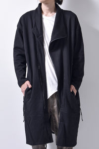 2102-TP06 Over Drape Rider