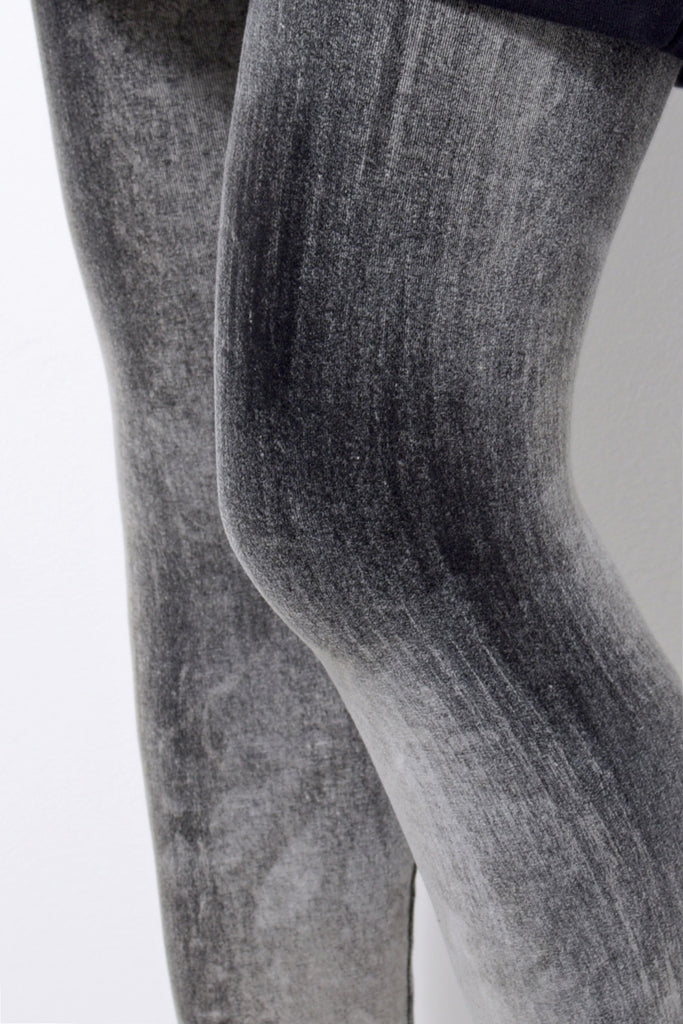 2201-PT07 Discharged Leggings 01