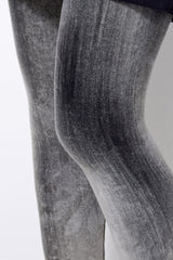 2201-PT07 Discharged Leggings 01