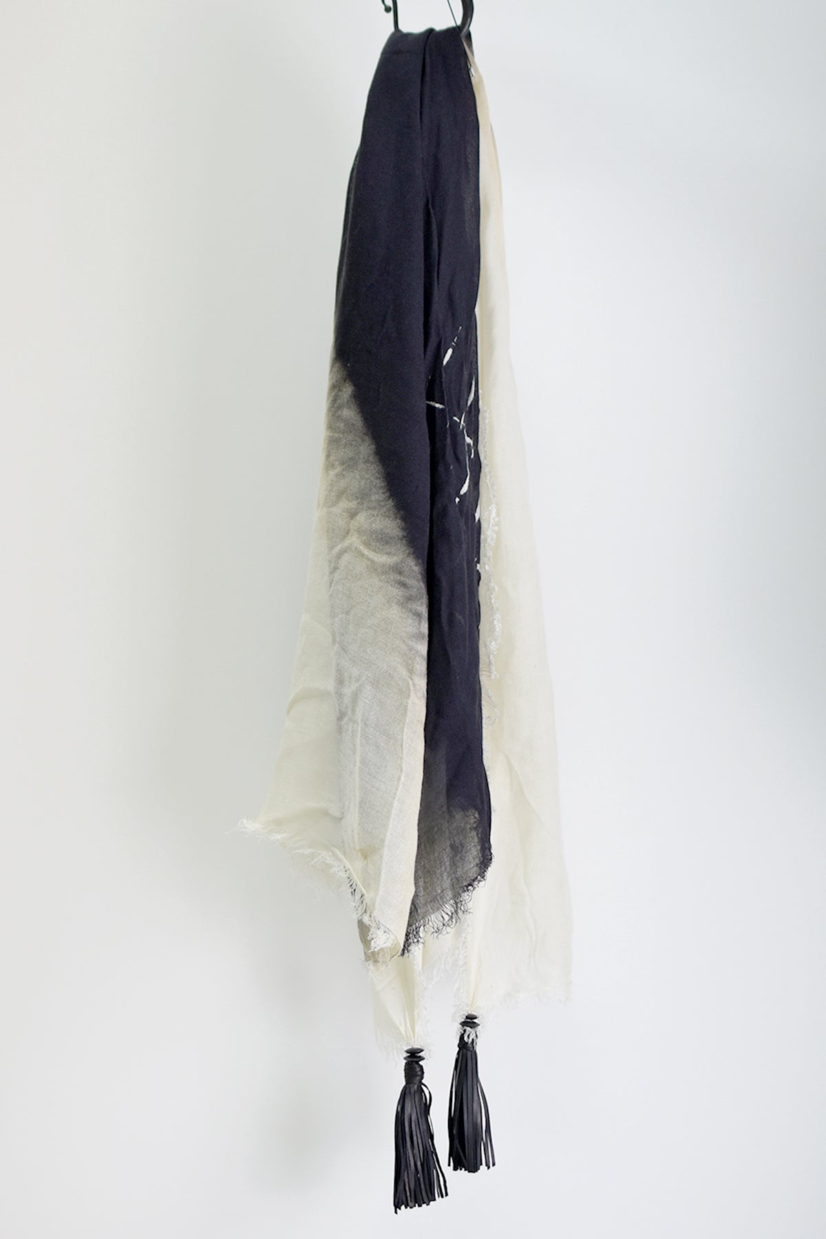 1901-ST04 Square Tesla Stole / GD