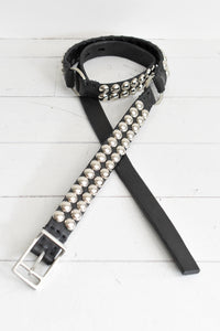 1901-BT01 BT-25 Mercury