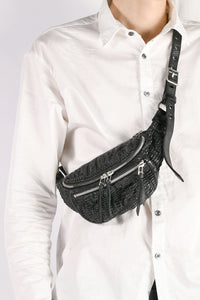 2102-BG06 Bismuth BD-Sniper / S