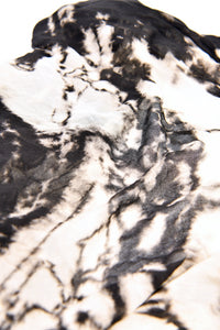 2102-ST04 Tie Dye Stole 02