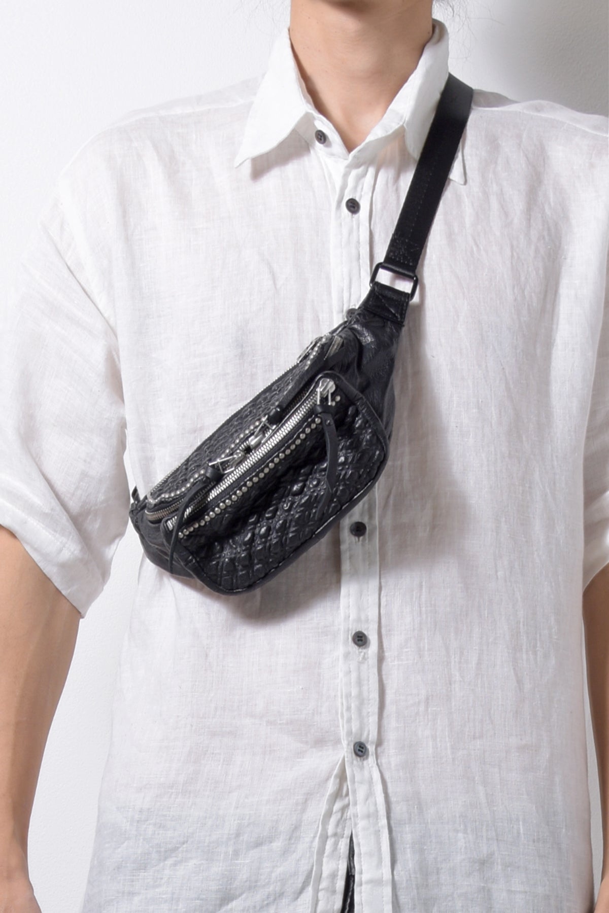 2201-BG01 BD-Sniper Mutant / S