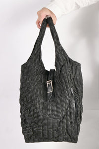 2102-BG03 Bismuth Super Bag