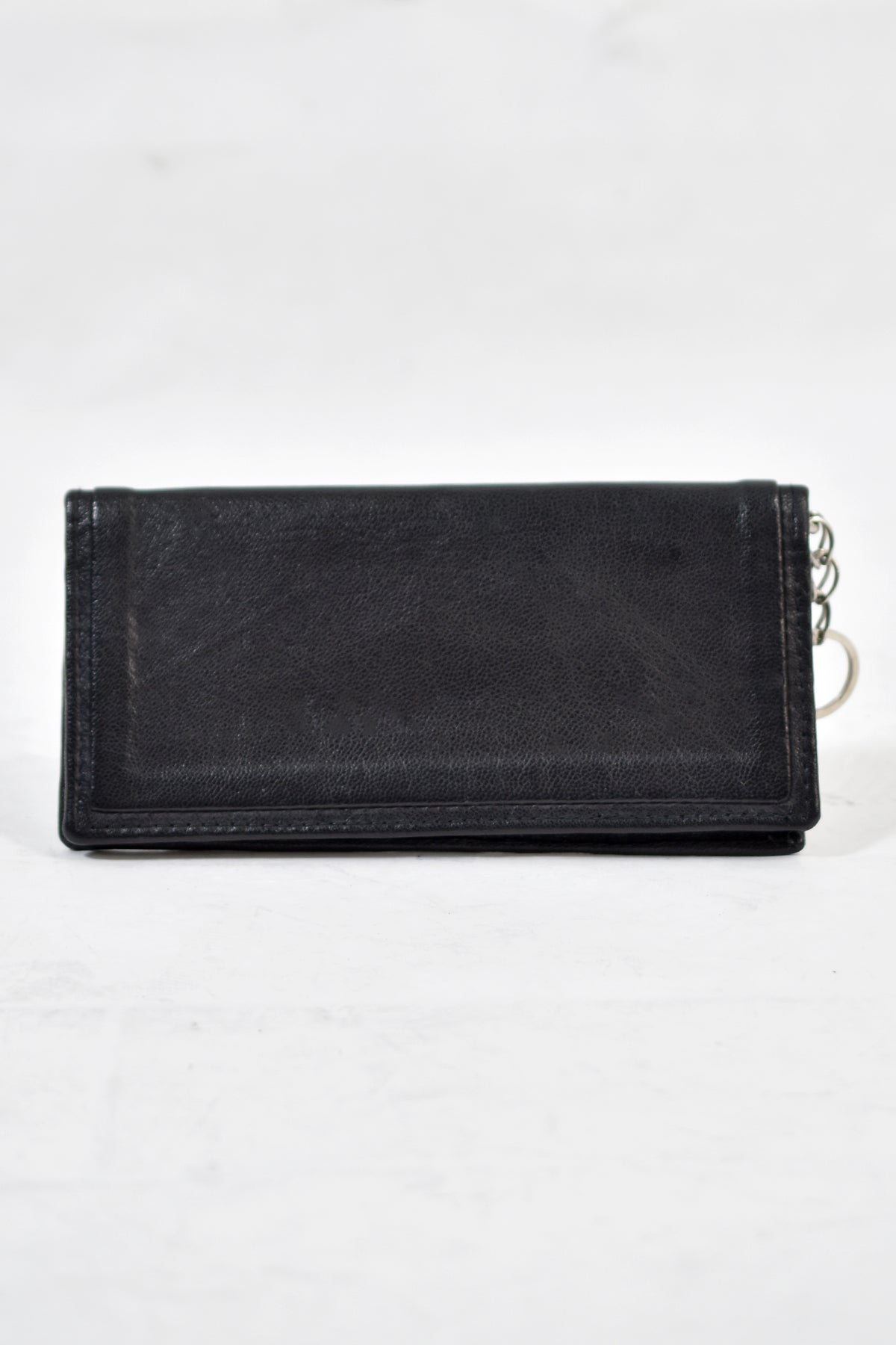 1902-W03 WL-Stingray