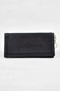 1902-W03 WL-Stingray