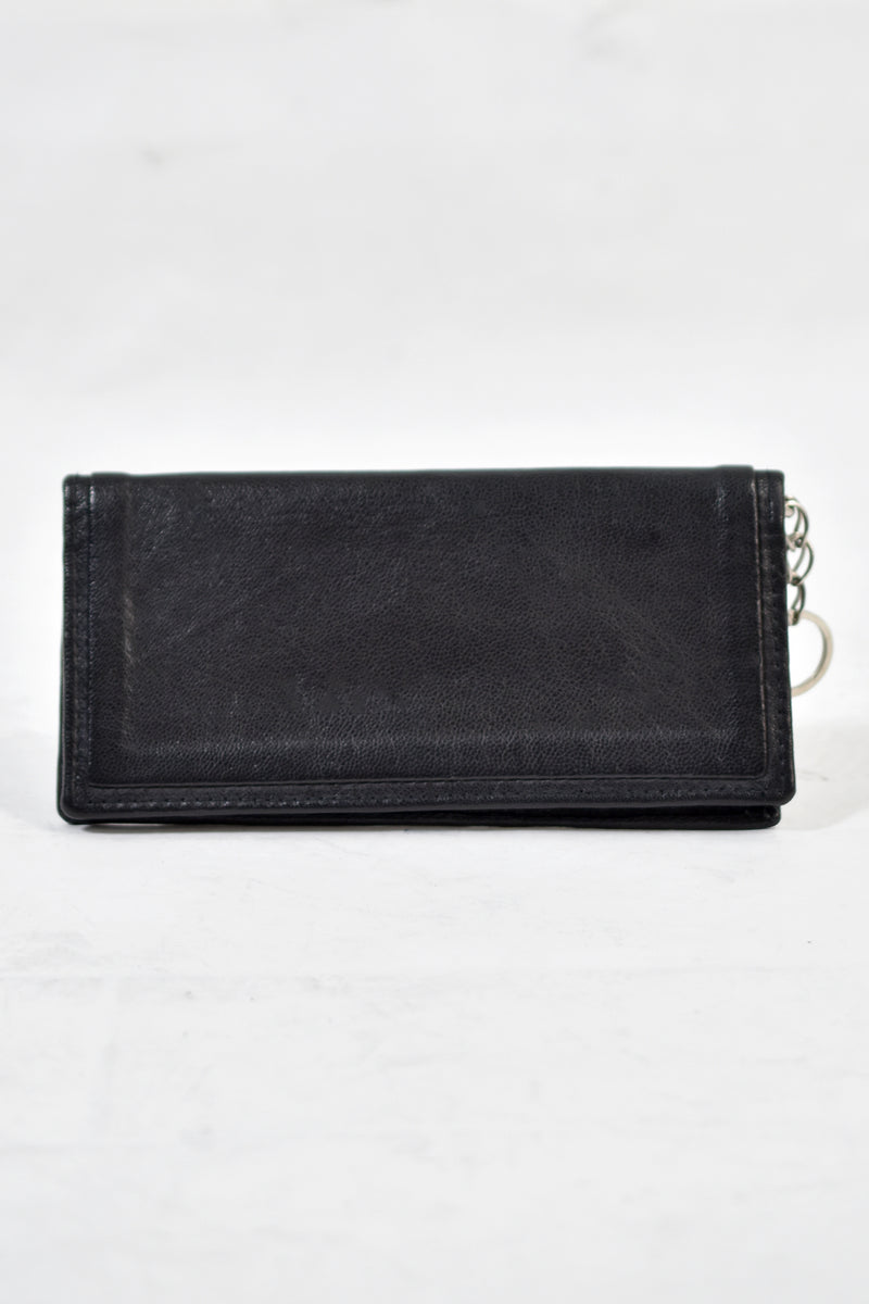 1902-W03 WL-Stingray