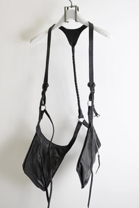 1901-BG06 Jet Holster 09