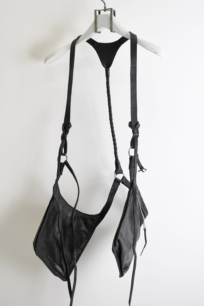 1901-BG06 Jet Holster 09