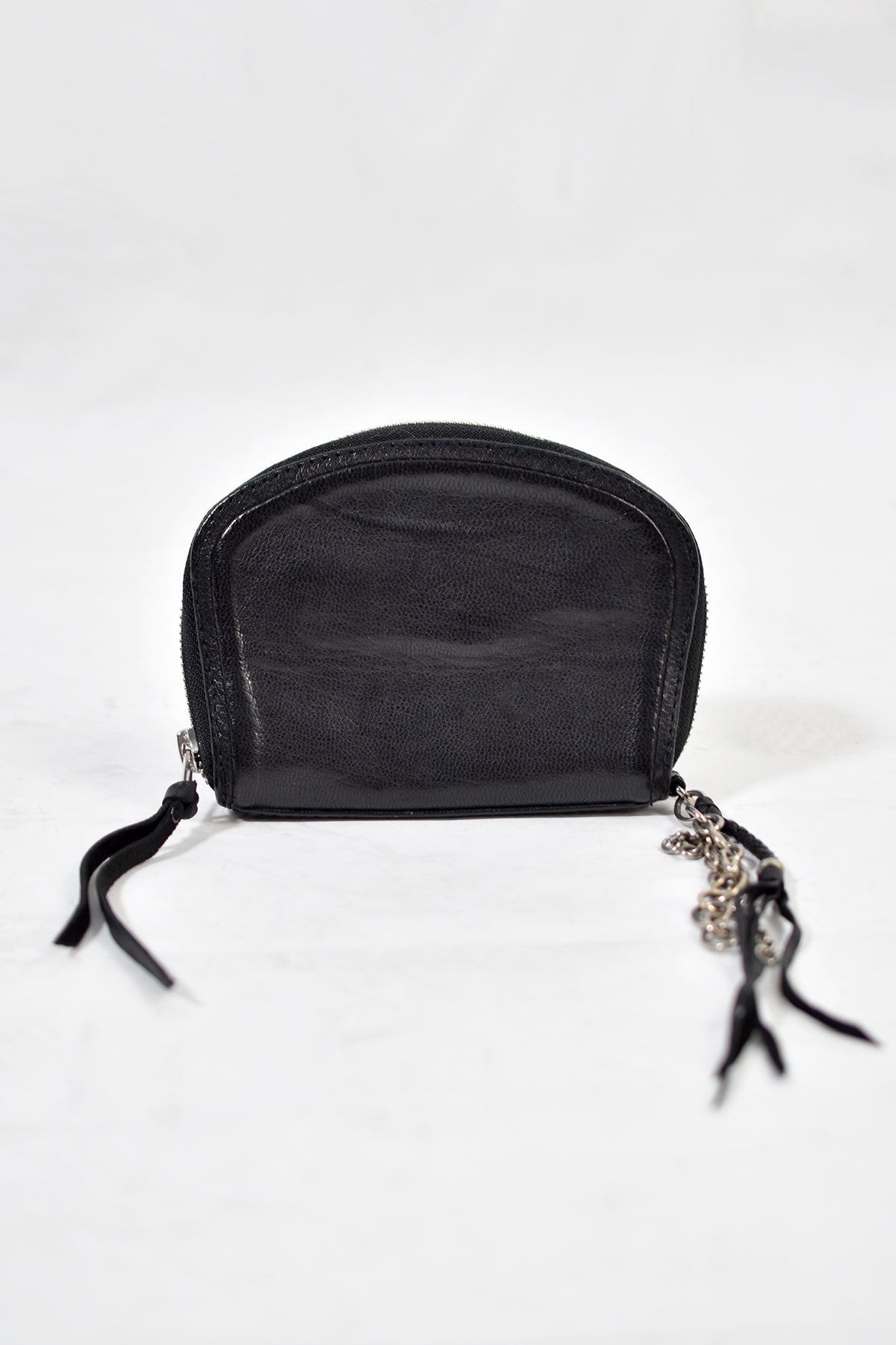 1902-W06 WDS-Stingray