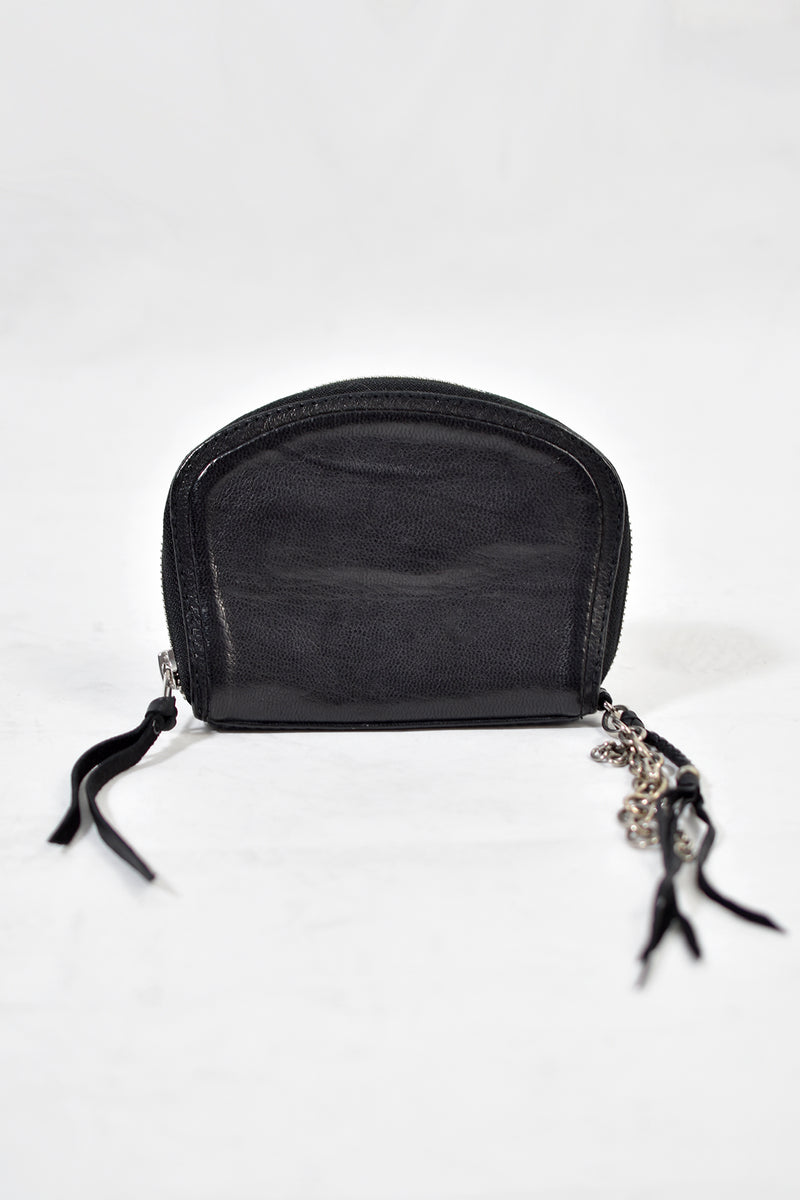 1902-W06 WDS-Stingray