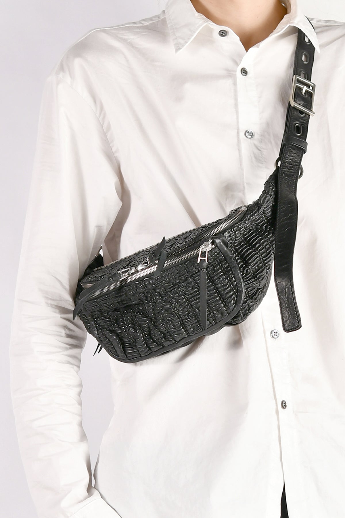 2102-BG07 Bismuth BD-Sniper / M