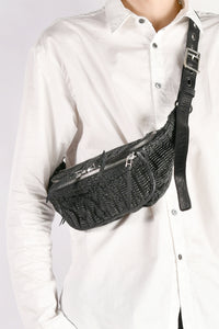 2102-BG07 Bismuth BD-Sniper / M