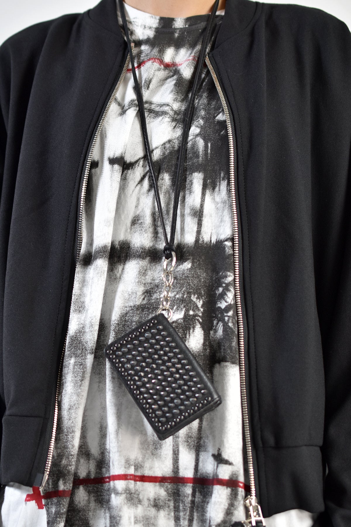 1902-W07 WS-Stingray