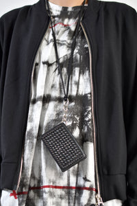 1902-W07 WS-Stingray