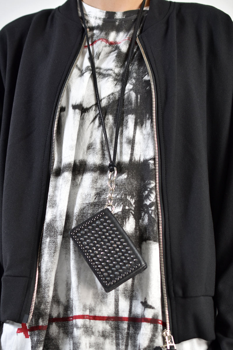 1902-W07 WS-Stingray