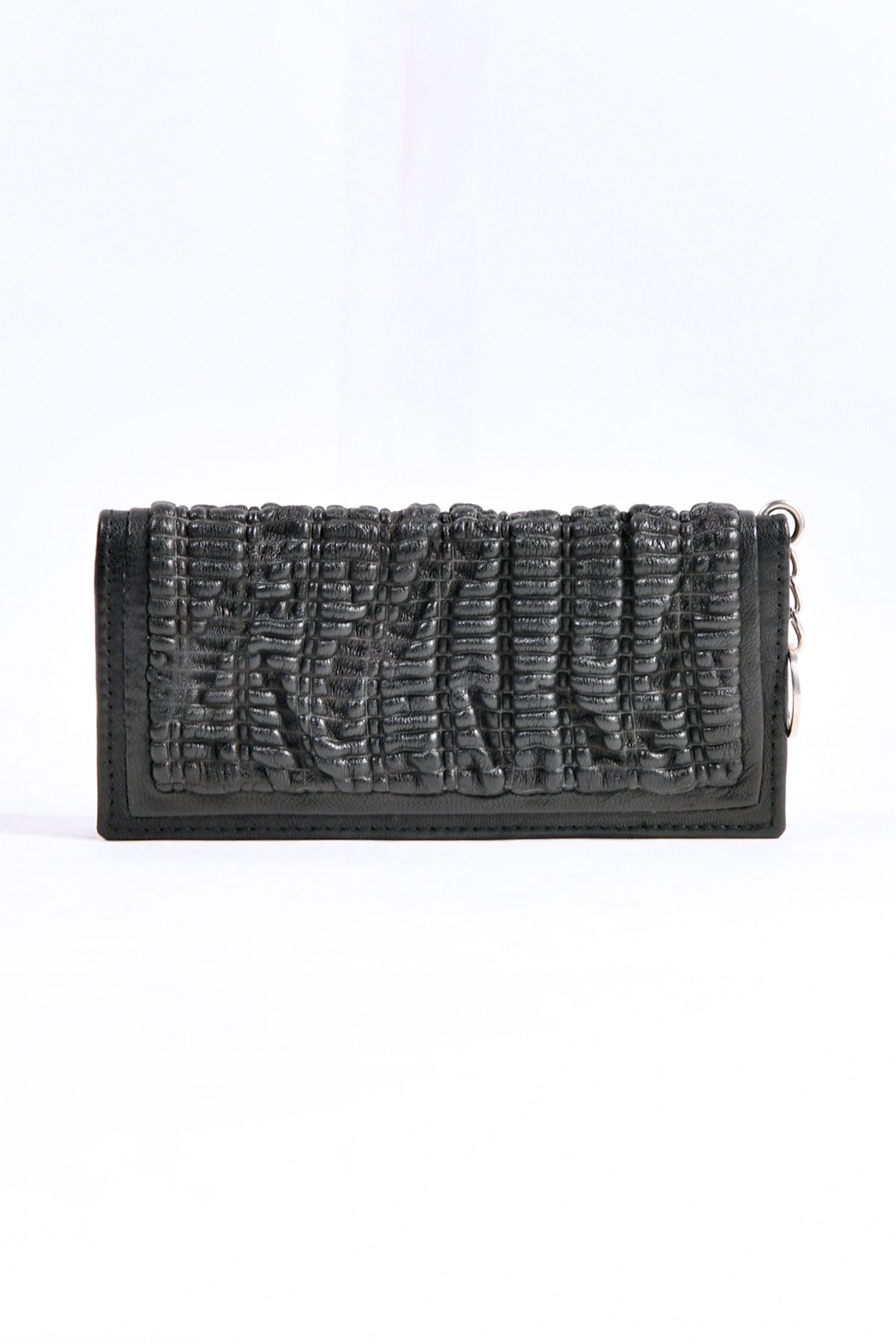 2102-W06 WL-Bismuth / STG