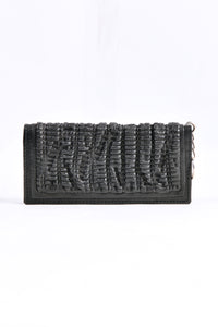 2102-W06 WL-Bismuth / STG