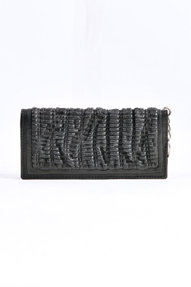 2102-W06 WL-Bismuth / STG