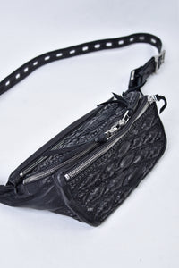 2101-BG02 BD-Domino 02 / M